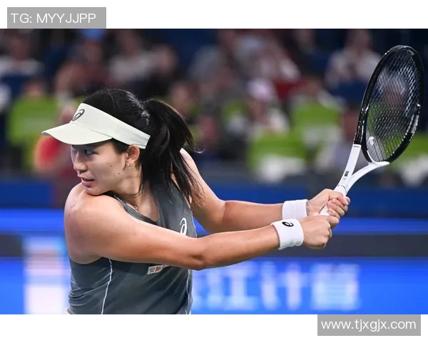 武汉网球队的拼搏之路:一段关于梦想与坚持的网球纪实故事 武汉网球队的拼搏之路:一段关于梦想与坚持的网球纪实故事