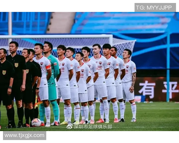 深圳乒乓球队配合引发热议球迷与专家各抒己见探讨争议背后的原因