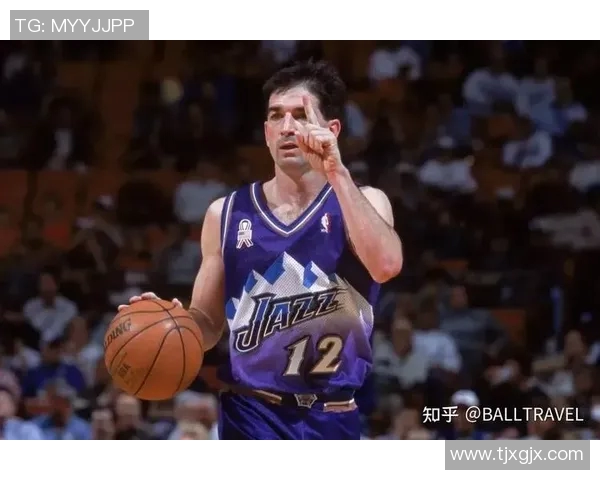 篮球新手必读:掌握团队协作技巧提升竞技水平的全面指南 篮球新手必读:掌握团队协作技巧提升竞技水平的全面指南