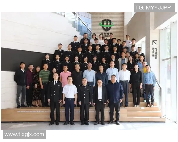 深圳篮球队的个人能力分析与发展探讨聚焦球队未来的潜力与挑战 深圳篮球队的个人能力分析与发展探讨聚焦球队未来的潜力与挑战