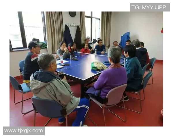 重庆乒乓球队与广州乒乓球队赛后状态分析与总结