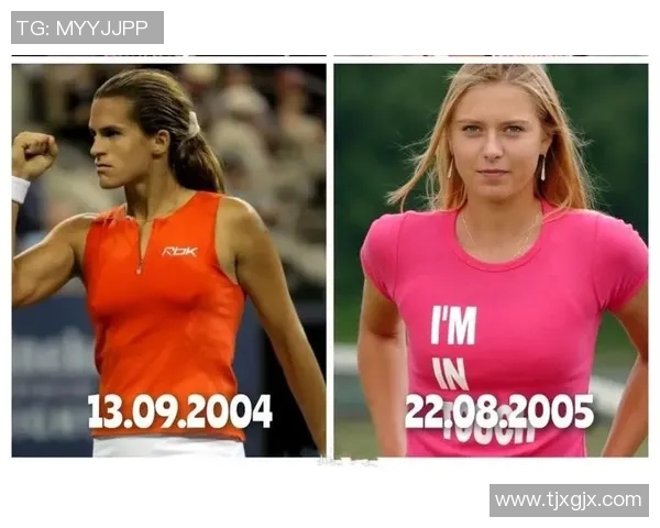 赛后分析:西安网球队与南京网球队速度对比及战术探讨