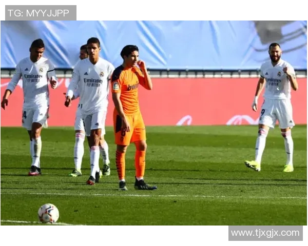 西班牙足球联赛最新积分榜揭晓领头羊球队以53分稳居首位 西班牙足球联赛最新积分榜揭晓领头羊球队以53分稳居首位