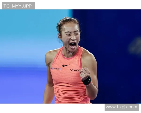 重庆网球队勇闯钻石联赛展现逆袭精神与不屈斗志