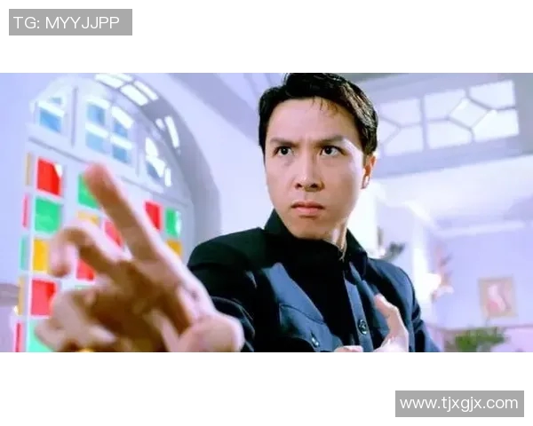 专访滑板明星杨静探寻成功背后的秘密与奋斗历程