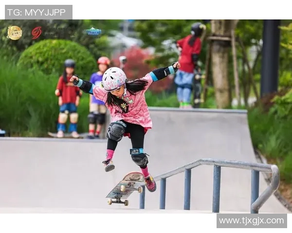 北京滑板队在滑板节奏排行榜中荣获第五名引发热议