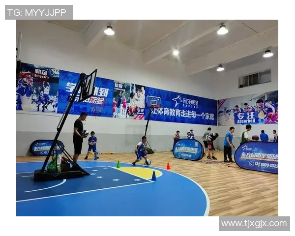 上海滑板队战术革新深入分析与转换打法的全面解读 上海滑板队战术革新深入分析与转换打法的全面解读