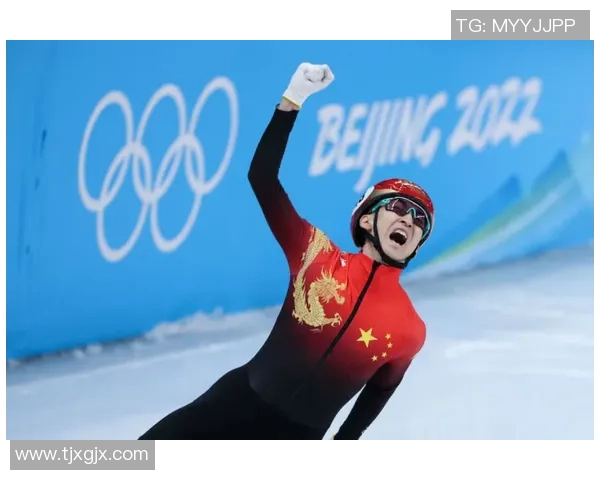 北京极限运动队的比赛经验分享与发展探索之路