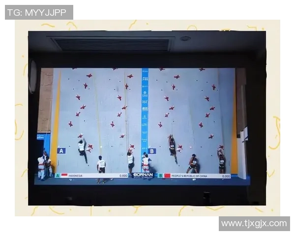 南京攀岩队的转换体系与攀岩战术的深度解析与实践探索