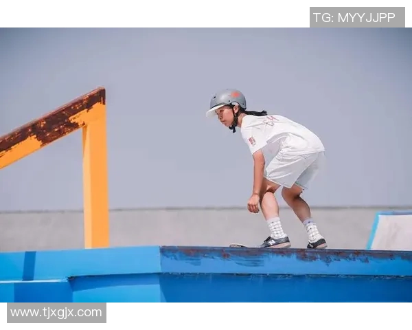 广州滑板队心理素质探讨：竞技与心态的双重挑战与成长之路