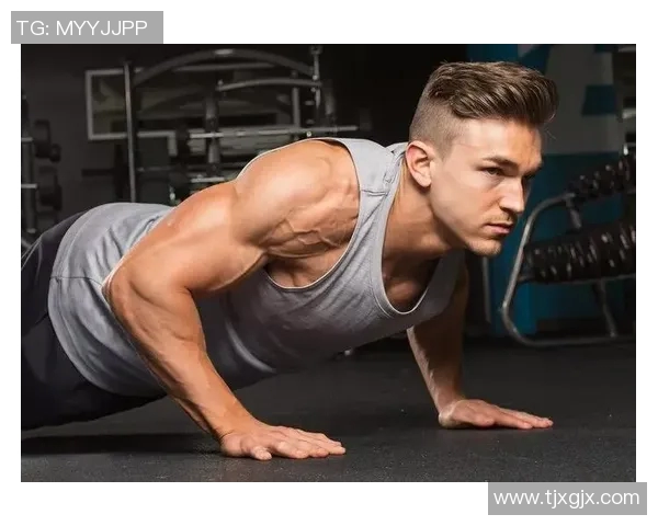 南京飞盘队的奋斗与荣耀：极限运动会背后的故事与突破历程