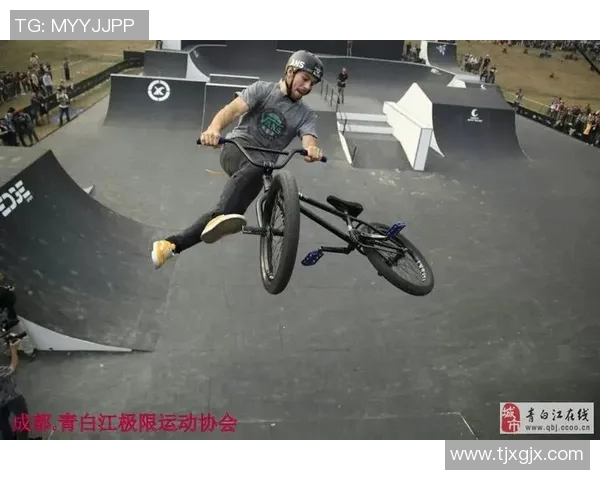 成都极限运动队个人能力分析与表现评估研究报告