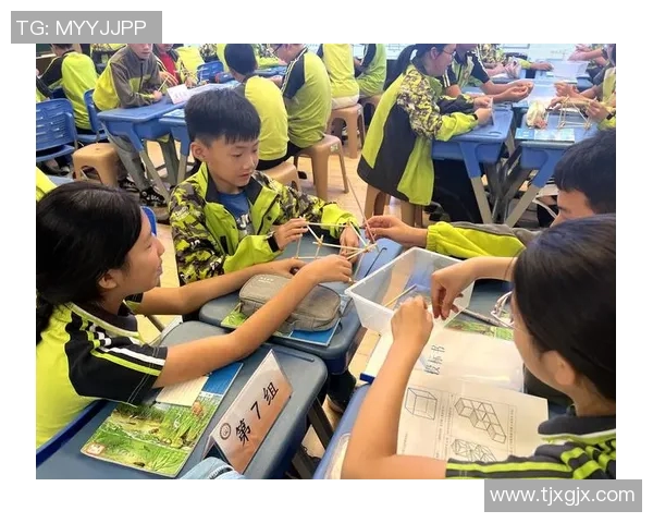 杭州极限运动队的区域防守策略与热点分析探讨