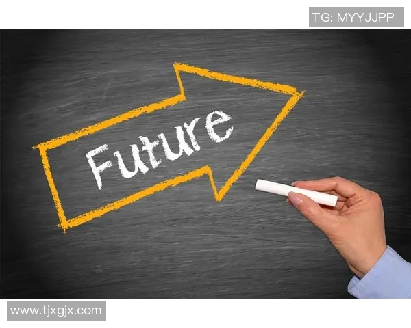 杨敏专访：追溯飞盘运动的成长与未来展望