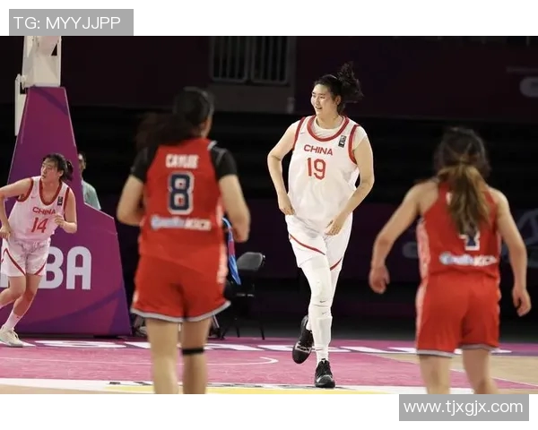 深圳篮球队在篮球速度排行榜中荣登第六名引发热议 深圳篮球队在篮球速度排行榜中荣登第六名引发热议