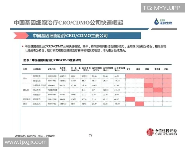 深圳羽毛球队耐力之争引发热议球员训练方式与比赛表现的深度探讨
