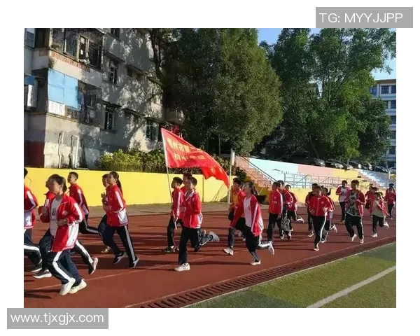 王娜独家揭秘乒乓球技巧与心得分享助你提升球技的秘诀 王娜独家揭秘乒乓球技巧与心得分享助你提升球技的秘诀