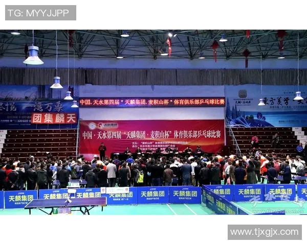 西安乒乓球队在联合会杯积分榜中以67分稳居第一名 西安乒乓球队在联合会杯积分榜中以67分稳居第一名