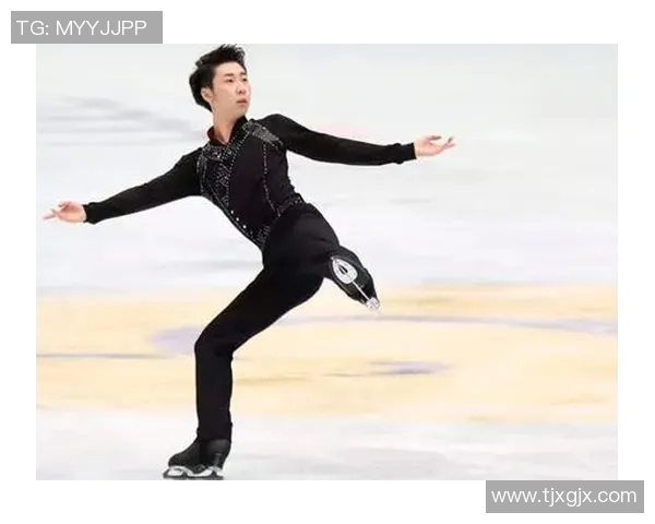 西安网球队在联合会杯积分榜上以91分稳居第一名