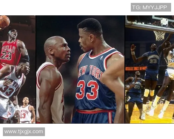 赛后复盘:西安篮球队与深圳篮球队技术对决的深度分析与启示 赛后复盘:西安篮球队与深圳篮球队技术对决的深度分析与启示