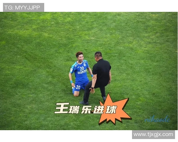 足球明星参与的国内综艺节目推荐及精彩瞬间回顾 足球明星参与的国内综艺节目推荐及精彩瞬间回顾