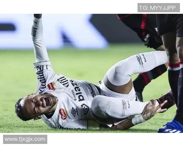 足球明星在比赛中是否会犯规及其影响的深度分析与讨论