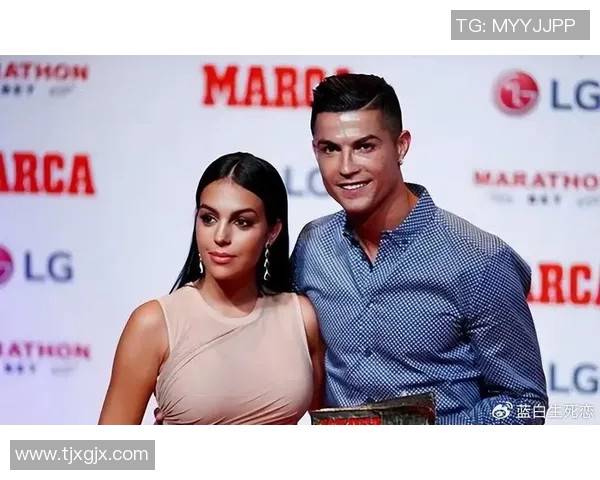 足球明星私生子身份揭秘背后的故事与家庭关系探讨