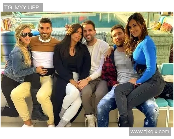 足球明星绯闻层出不穷揭秘他们的爱情故事与情感纠葛 足球明星绯闻层出不穷揭秘他们的爱情故事与情感纠葛