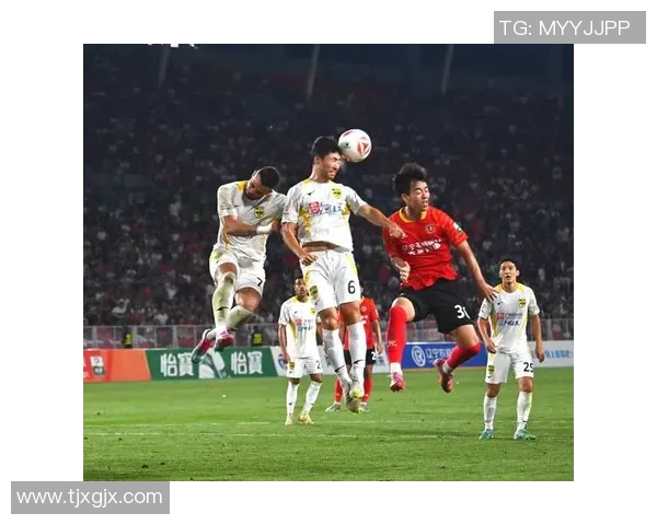 辽宁足球明星创办高校助力地方体育教育与人才培养新模式