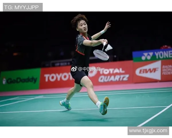 重庆羽毛球队在洲际杯中的节奏表现分析与点评