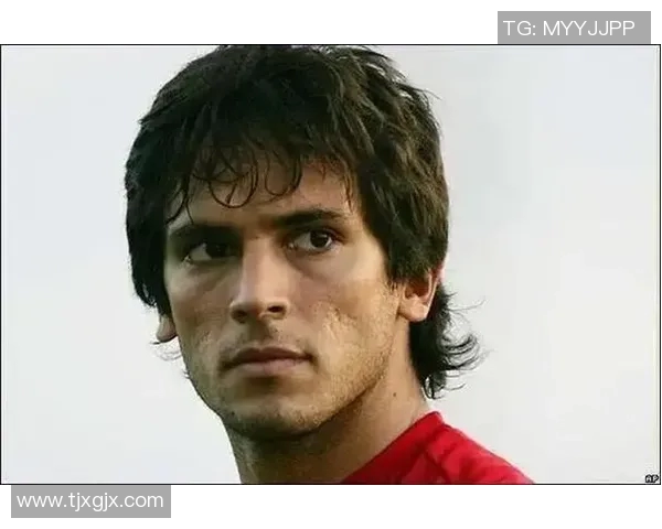 80后足球明星盘点：那些年我们追逐的绿茵传奇与偶像