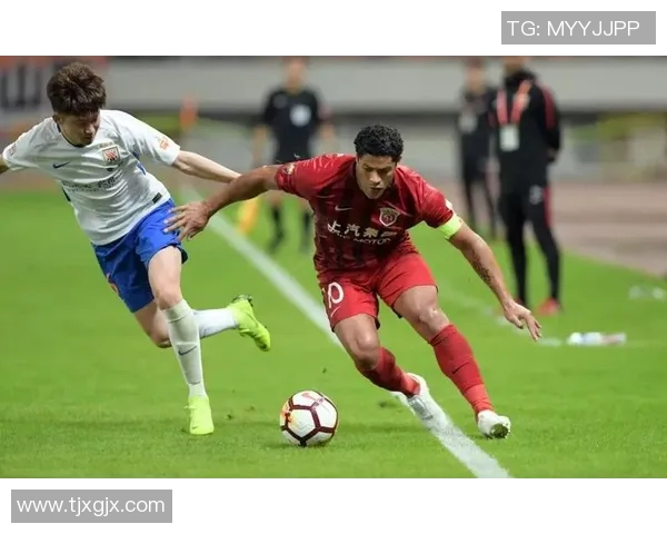 上海排球队以74分领跑邀请赛积分榜展现强劲实力