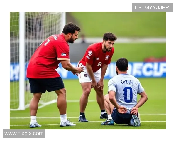 从零起步掌握足球节奏的全面指南与实战技巧分享 从零起步掌握足球节奏的全面指南与实战技巧分享