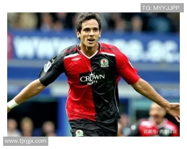 全球足球明星活跃于哪些顶级联赛及其影响力分析 全球足球明星活跃于哪些顶级联赛及其影响力分析