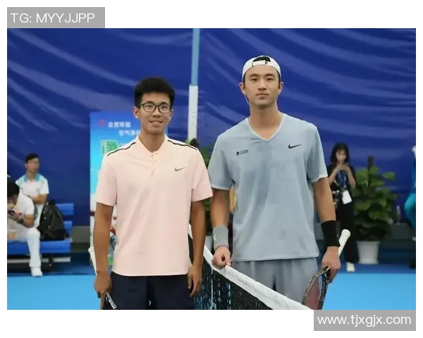 北京网球队在全国网球耐力排行榜中荣获第三名的佳绩引发关注