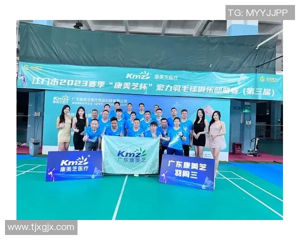 北京羽毛球队以58分稳居挑战赛积分榜首位展现强劲实力