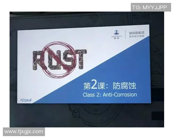 南京排球队心理素质分析与联赛表现的深度探讨