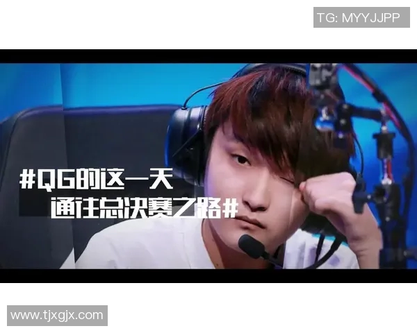 南京羽毛球队总决赛之路：拼搏与荣耀交织的辉煌历程