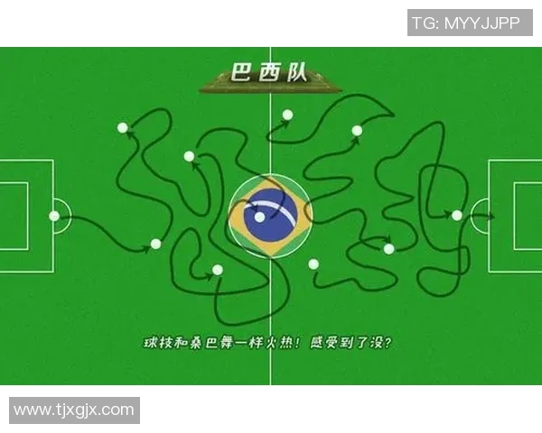 南京足球队在世界锦标赛中的实力展现与战术分析