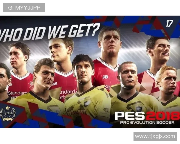 历代足球巨星的辉煌历程与传奇故事全解析