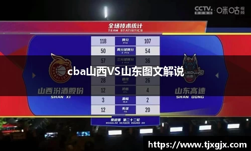 谈球吧平台