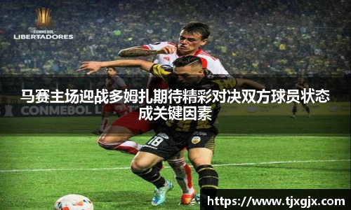 谈球吧APP