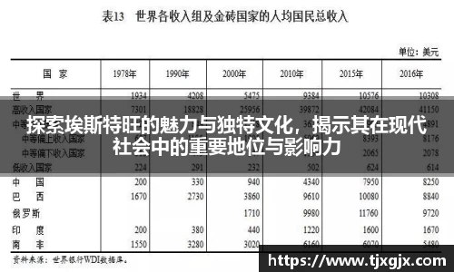 谈球吧APP