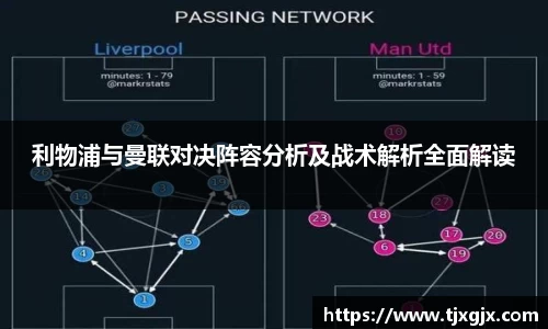 谈球吧