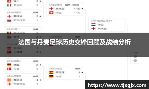 谈球吧官网